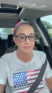 🇺🇸✨ Happy Fourth of July, friends! ✨🇺🇸, Grateful today and every day to  live in this beautiful country where freedom rings and dreams are still  alive. As my daddy always said — “The American dream is ...