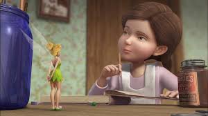 Uzivatel Tc Television Na Twitteru Una Noche Magica Tinkerbell Y El Rescate De Las Hadas Hoy Despues De Laprincesasofia Solo Por Tc Mi Canal Https T Co 8kgnc1a5q0 El video clip se estrenara este domingo en disney channel. tinkerbell y el rescate de las hadas