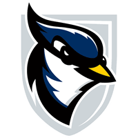 Landon Lapointe Announces Commitment to Play Men's Lacrosse at University  of Saint Joseph