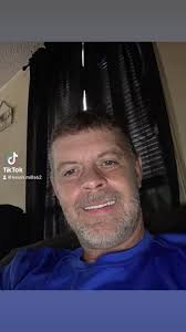 Kevin Mills (@kevin.mills62)’s videos with original sound