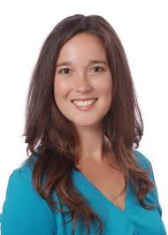 Silvercreek Realty Group