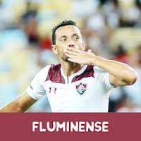 Wallpaper fluminense campeão brasileiro 2010. Updated Wallpaper For Fluminense Papel De Parede Pc Android App Mod Download 2021