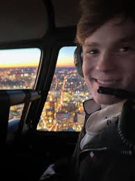 I bet Biden still walking around w/ a ice pop thinking it's summertime