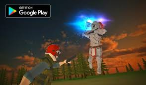 Graphics better than your everyday game and customizations that may cause you to drool over your screens, dragon hunter 5 will quench your. Z World Offline Open World Zombie Survival Game Pour Android Telechargez L Apk