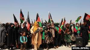 افغانستان کشوری چند قومیتی است و گروهای قومی مانند:تاجیک‌ها، هزاره‌ها، پشتون‌ها، ازبک‌ها‌، ایماق‌ها، ترکمن‌ها، بلوچ‌ها، نورستانی‌ها، پشه‌ای‌ها، قزلباش‌ها، براهویی‌ها، پامیری‌ها، سادات و برخی دیگر قوم‌ها. Ø¢ÛŒÙ†Ø¯Ù‡ Ø§ÙØºØ§Ù†Ø³ØªØ§Ù† Ø¯Ø± Ø³Ø§ÛŒÙ‡ Ù¾ÛŒØ´Ø±ÙˆÛŒ Ù‡Ø§ÛŒ Ø·Ø§Ù„Ø¨Ø§Ù†