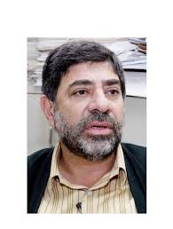 Inauguran mejoras del Arroyo Leandro Sosa de Lambaré