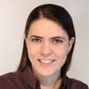 Stojan in der Personensuche von Das Telefonbuch