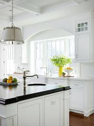 White Cottage Kitchen Ideas Cottage Kitchens White Cottage Kitchens Kitchen Design