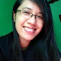 PDF) The Emergence of the Political Elites in San Nicolas during the  American Period 1901-1945