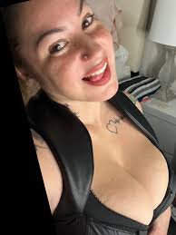 Get ready for Fawkslily's naughtiest leaks - uncensored videos that will leave you breathless