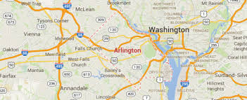 Exterior medics is an arlington, va home improvement contractor specializing in gutter repair and we replace, install, and repair gutters in arlington, va. Gutter Cleaning Repair Services In Arlington Va Ned Stevens