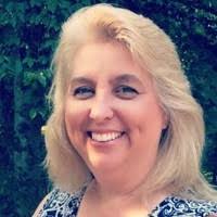 100+ "Sue Flaherty" profiles