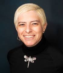 Ellis Mosby's Instagram, Twitter & Facebook