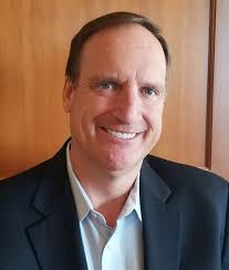 BRINGING TO CHILDREN