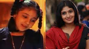 Nassar is one of the most acclaimed actors in india. Kollywood Child Actors Then And Now Suryan Fm