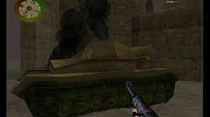 We did not find results for: Medal Of Honor Underground Retrospective History In The Making Playstation Universe