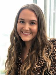 Neurodiversity and Mental Health