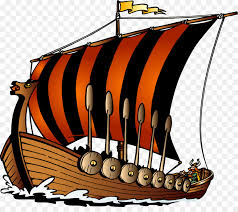 Transportes aéreos, como globos, helicópteros y aviones. Nave Libro Para Colorear Transporte Maritimo Imagen Png Imagen Transparente Descarga Gratuita