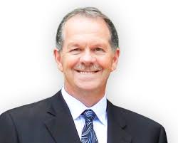 Reid Funeral Home Obituaries