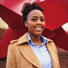 THE PROJECT ON POSITIVE LEADERSHIP