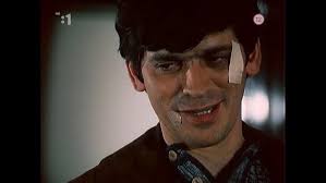 Ztráty a nálezy 06