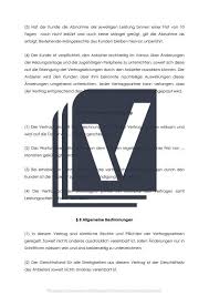 We did not find results for: Wartungsvertrag Heizung Muster Zum Download