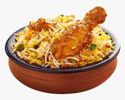 Jäneke is beauty's ideal partner since 1830. About Chicken Biryani Images Hd Png Transparent Png Transparent Png Image Pngitem
