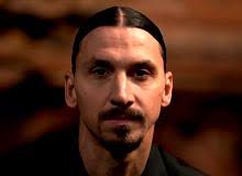 Znajdź różnicę: Daleki kuzyn Jacka Krzynówka w bramce Toronto Maple Leafs