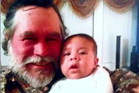 Fundraiser by Enrique Aviles : Helping Hand For Dad