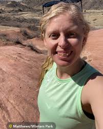 Ashley Olds (@ashleyolds15) • Instagram photos and videos