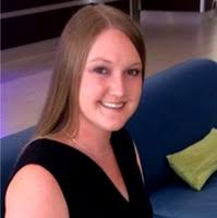 100+ "Vickie Page" profiles