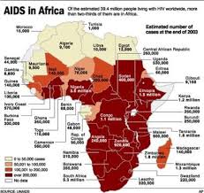 pin on int des south africa project