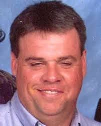 Scott Sherrill Johnson Obituary April 23, 2023