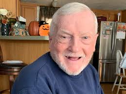 Fundraiser by Joan Cox : 83-Year-Old Veteran Needs Roof Help