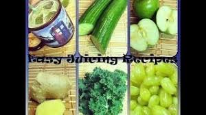 Maybe you would like to learn more about one of these? Ummobaidahcooks Ø§ÙØ¹Ø±Ø§Ù Vlip Lv