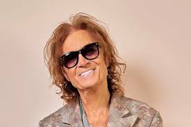 Larry Reinhardt, Guitarist for Iron Butterfly + Captain Beyond, Dies at 63