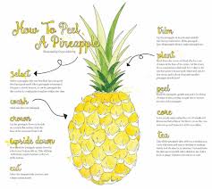 Pin On Pineapples