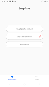We did not find results for: Download Fake Chat Maker For Snapfake Spoof App Free For Android Fake Chat Maker For Snapfake Spoof App Apk Download Steprimo Com