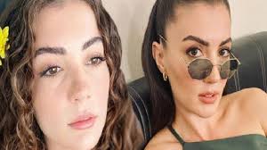 Burcu özberk | dünden bugüne burcu özberk. Burcu Ozberk Hakkinda Estetik Iddiasi Kadinlar Takimi Kadinlar Icin Oneriler