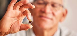 Avoid this hearing loss TRAP