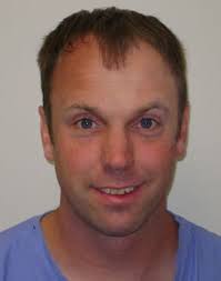 Dr. Kevin Thomas, MD