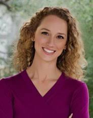 Find Realtors & Real Estate Agents in 78712