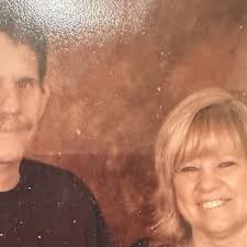 Fundraiser for Dylan Short by Beau Morrow : Help the woman who helped feed  all of us.