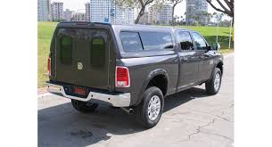 Check spelling or type a new query. Truck Caps Tonneau Covers Camper Shells Toppers Snugtop