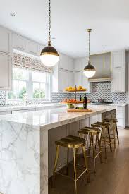 Gold Stools For Kitchen Hotsell Island