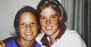 Kipp Smith's Instagram, Twitter & Facebook