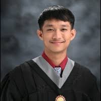 20+ "Derick Guzman" profiles