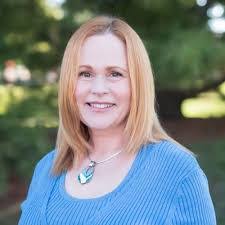 Dawn Carpenter's Instagram, Twitter & Facebook