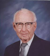 Duval Davidson Obituary