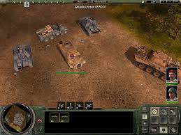 Check spelling or type a new query. Codename Panzers Phase 2 Pc Review And Full Download Old Pc Gaming